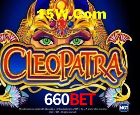 Experiência VIP 660bet